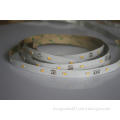 /msite/products/detail/productid/57021197/id/666378.html